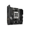 GIGABYTE X870 EAGLE WIFI7 Motherboard - Supports AMD Ryzen 9000 CPUs, 14+2+2 phases VRM, up to 8000MHz DDR5 (OC), 1xPCIe 5.0 + 2xPCIe 4.0, Wi-Fi 7, 2.5GbE LAN, USB 4