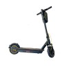 Manta XRIDER M10me 1000W Electric Scooter Manta XRIDER M10me 1000W Electric Scooter