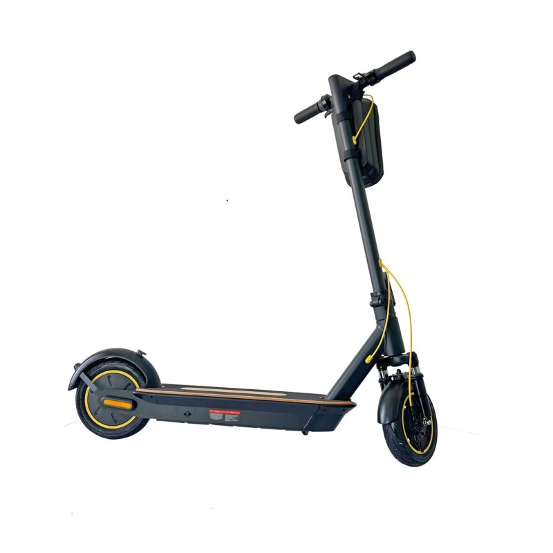 Manta XRIDER M10me 1000W Electric Scooter Manta XRIDER M10me 1000W Electric Scooter