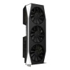 Karta graf. XFX MERCURY RX 9070XT Gaming LED 16GB