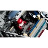 LEGO STAR WARS 75413 Republic Juggernaut LEGO STAR WARS 75413 Republic Juggernaut