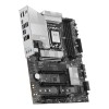 MSI PRO B860-P motherboard Intel B860 LGA 1851 (Socket V1) ATX MSI PRO B860-P motherboard Intel B860 LGA 1851 (Socket V1) ATX