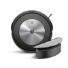 Robot Vacuum Cleaner iRobot Roomba Combo j5 (j517840) Robot Vacuum Cleaner iRobot Roomba Combo j5 (j517840)