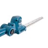 Nożyce do żywopłotu 12V UN460WDWA MAKITA Nożyce do żywopłotu 12V UN460WDWA MAKITA