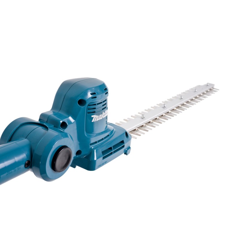 Nożyce do żywopłotu 12V UN460WDWA MAKITA Nożyce do żywopłotu 12V UN460WDWA MAKITA