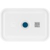 ZWILLING 36815-016-0 vacuum sealer Blue, White ZWILLING 36815-016-0 vacuum sealer Blue, White