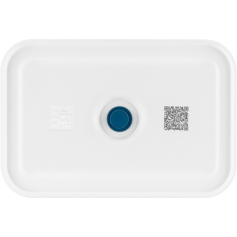 ZWILLING 36815-016-0 vacuum sealer Blue, White ZWILLING 36815-016-0 vacuum sealer Blue, White