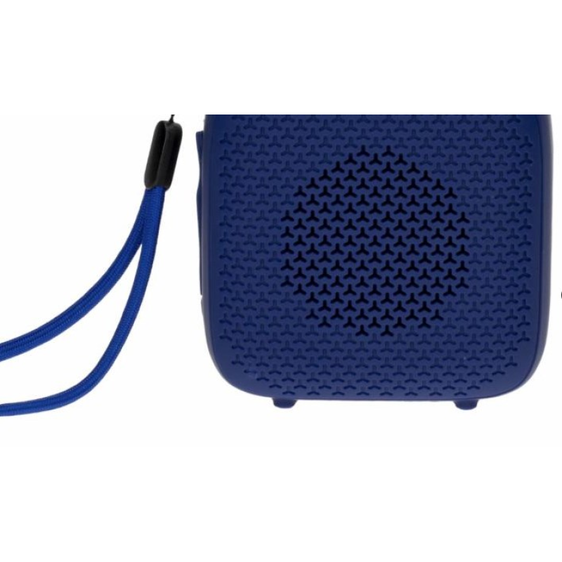 Havit SK838BT - bluetooth wireless speaker, blue Havit SK838BT - bluetooth wireless speaker, blue
