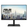 ASUS VA27ECPSN computer monitor 68.6 cm (27 ASUS VA27ECPSN computer monitor 68.6 cm (27