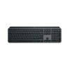Logitech Master MX Keys S