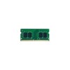 Goodram GR2666S464L19S/16G memory module 16 GB 1 x 16 GB DDR4 2666 MHz Goodram GR2666S464L19S/16G memory module 16 GB 1 x 16 GB DDR4 2666 MHz