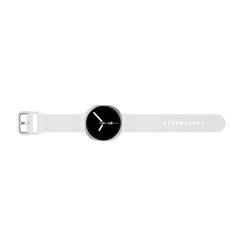 Samsung Galaxy Watch 8 3.81 cm (1.5