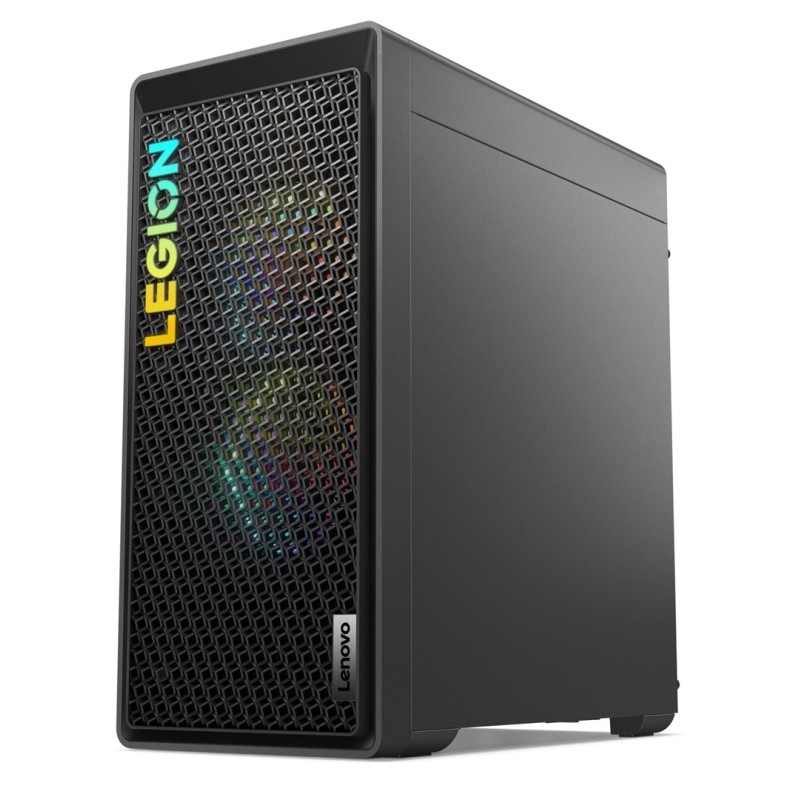ASUS PCE-AX1800 BT5.2 Internal WLAN / Bluetooth 1775 Mbit/s ASUS PCE-AX1800 BT5.2 Internal WLAN / Bluetooth 1775 Mbit/s