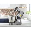 Kenwood KWL90.004SI food processor 1400 W 7 L Silver Built-in scales Kenwood KWL90.004SI food processor 1400 W 7 L Silver Built-in scales