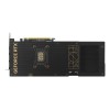 ASUS ProArt -RTX5080-O16G NVIDIA GeForce RTX 5080 16 GB GDDR7 ASUS ProArt -RTX5080-O16G NVIDIA GeForce RTX 5080 16 GB GDDR7