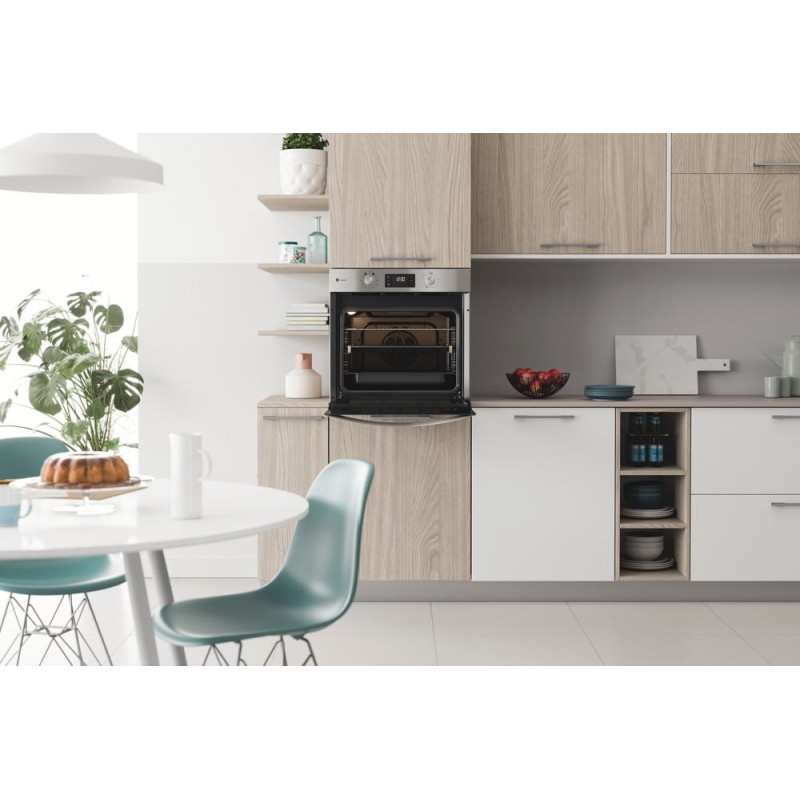 Kärcher WV 6 Plus electric window cleaner 0.15 L Silver, White Kärcher WV 6 Plus electric window cleaner 0.15 L Silver, White