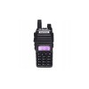 UV-82 HTQ USB-C WALKIE-TALKIE UV-82 HTQ USB-C WALKIE-TALKIE