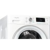 Xiaomi Mi Water Ionic Hair Dryer H500 Xiaomi Mi Water Ionic Hair Dryer H500