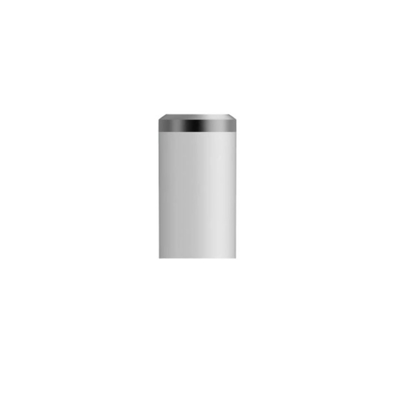 Xiaomi High-Speed Ionic Hair Dryer Xiaomi High-Speed Ionic Hair Dryer