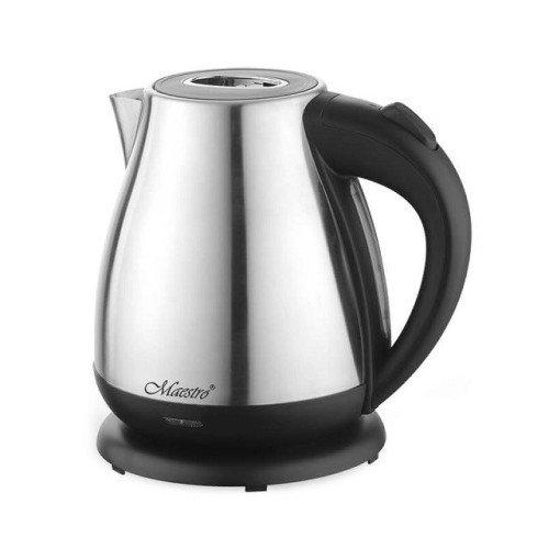 Electric kettle Maestro 1,7l MR-036 Electric kettle Maestro 1,7l MR-036