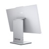 Lenovo IdeaCentre AIO 24IRH9 Intel® Core™ i3 i3-1315U 60.5 cm (23.8 Lenovo IdeaCentre AIO 24IRH9 Intel® Core™ i3 i3-1315U 60.5 cm (23.8