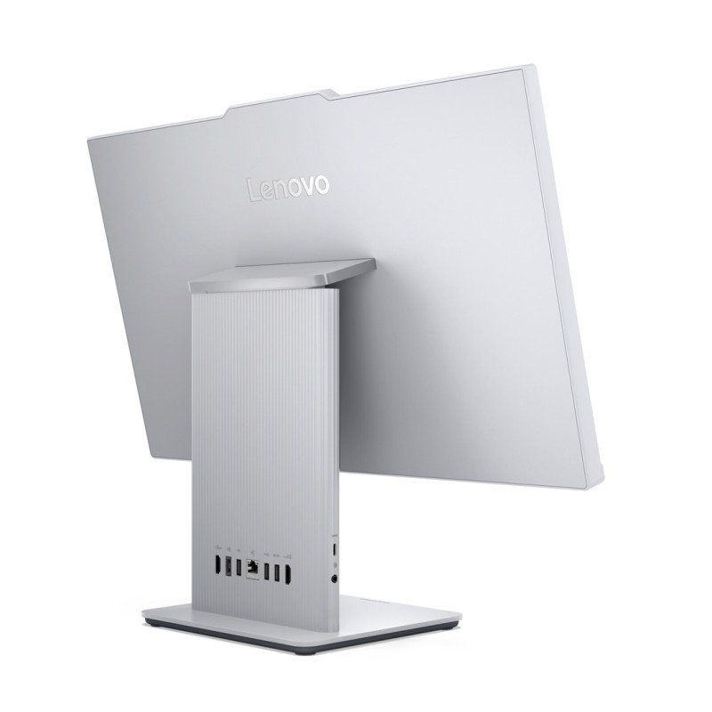 Lenovo IdeaCentre AIO 24IRH9 Intel® Core™ i3 i3-1315U 60.5 cm (23.8 Lenovo IdeaCentre AIO 24IRH9 Intel® Core™ i3 i3-1315U 60.5 cm (23.8