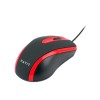 Havit HV-MS753 universal mouse (black/red)
