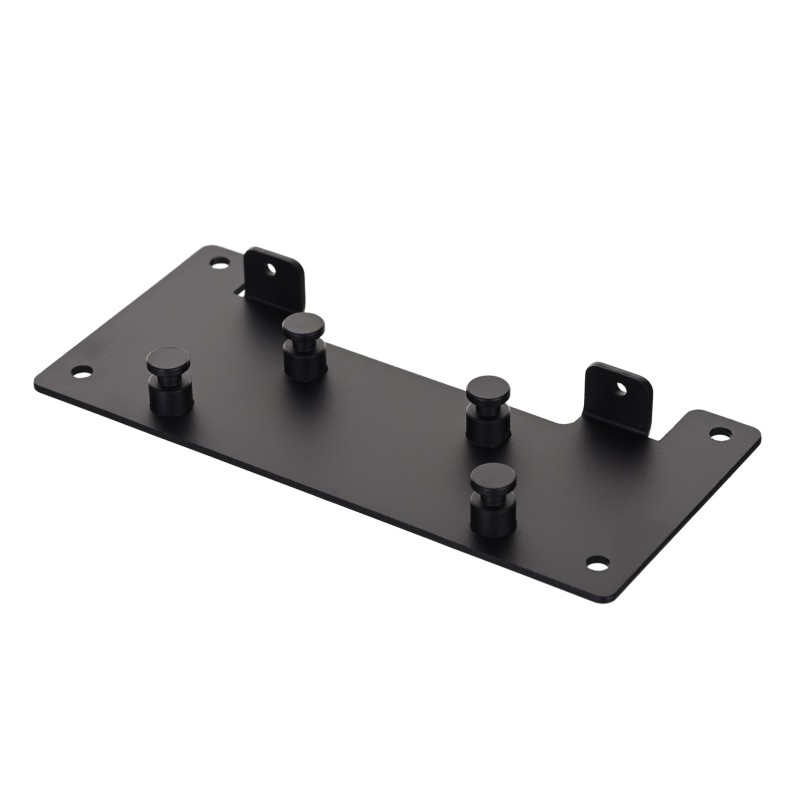 POLY Studio Black, Silver 3840 x 2160 pixels POLY Studio Black, Silver 3840 x 2160 pixels