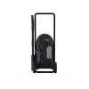 Behringer EPS500MP3 Public Address (PA) system Freestanding Public Address (PA) system 500 W Black