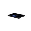NATEC HDD ENCLOSURE RHINO GO (USB 3.0, 2.5 NATEC HDD ENCLOSURE RHINO GO (USB 3.0, 2.5