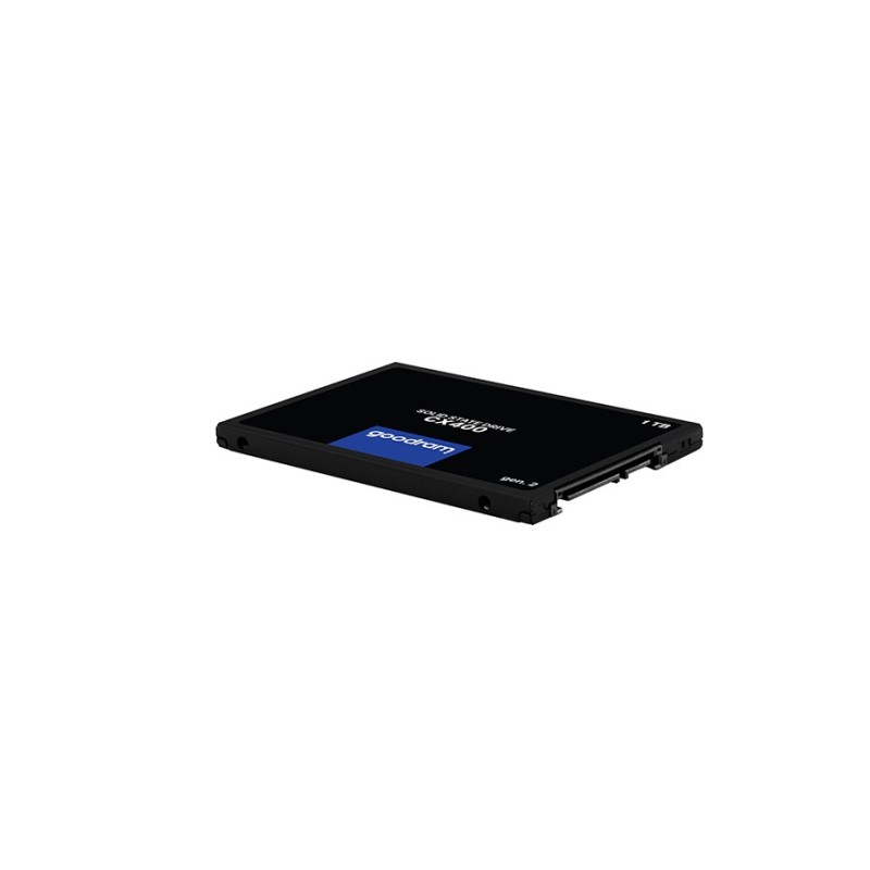 NATEC HDD ENCLOSURE RHINO GO (USB 3.0, 2.5 NATEC HDD ENCLOSURE RHINO GO (USB 3.0, 2.5