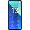Samsung Galaxy A26 (A266) 5G DS. 6/128GB Black