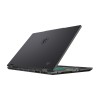MSI Cyborg 15 B2RWEKG-044XPL Intel Core 5 210H Laptop 39.6 cm (15.6 MSI Cyborg 15 B2RWEKG-044XPL Intel Core 5 210H Laptop 39.6 cm (15.6
