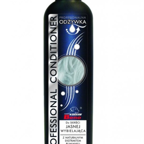 Certech 16878 pet conditioner Professional pet conditioner Certech 16878 pet conditioner Professional pet conditioner