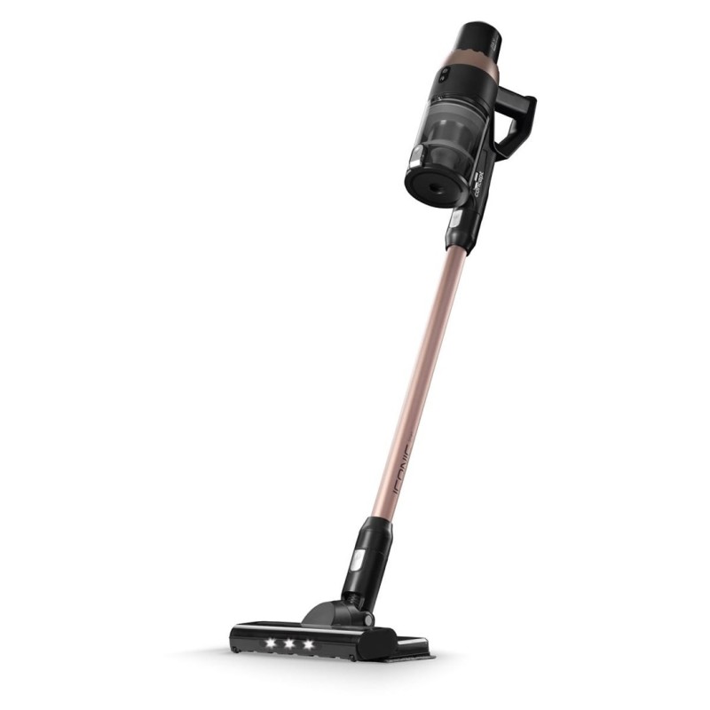 MASTER PROFI VACUUM CLEANER 11.0 MASTER PROFI VACUUM CLEANER 11.0