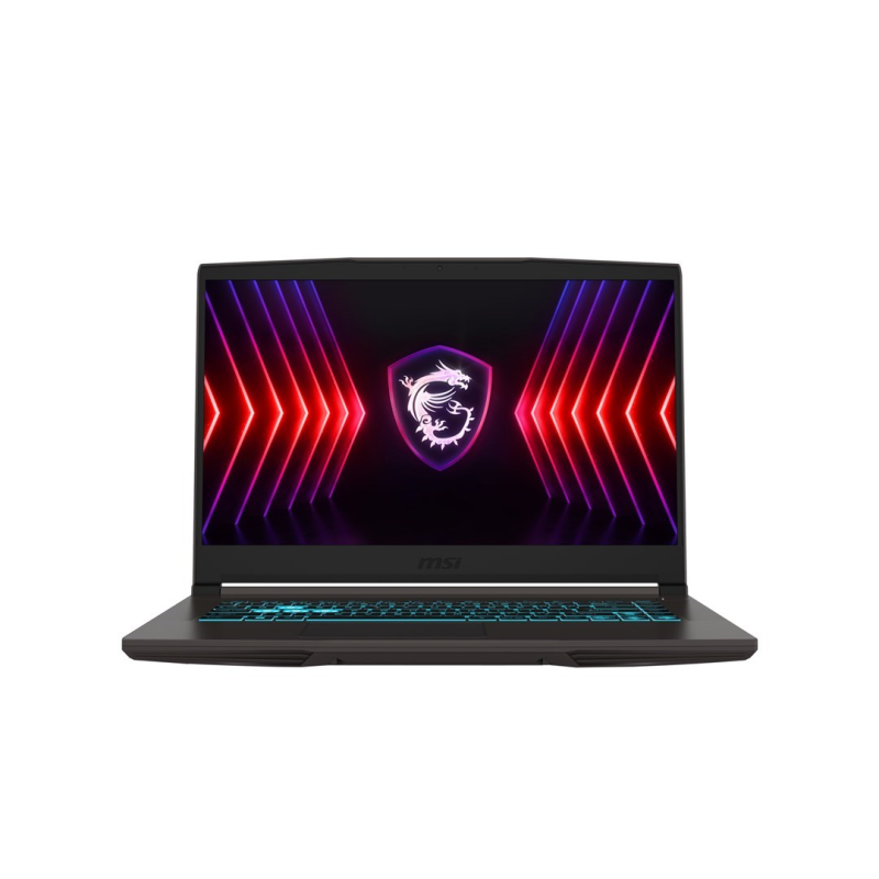 MSI Thin 15 B12UC-1621XPL Intel® Core™ i5 i5-12450H Laptop 39.6 cm (15.6 MSI Thin 15 B12UC-1621XPL Intel® Core™ i5 i5-12450H Laptop 39.6 cm (15.6