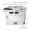 HP LaserJet Enterprise MFP M430f HP LaserJet Enterprise MFP M430f