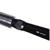 Braun AS330 Hot air brush Warm Black 400 W 2 m