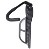 Maclean Bicycle Stand Bike Wall Mount Holder Vertical Steel Storage Hook 24 Maclean Bicycle Stand Bike Wall Mount Holder Vertical Steel Storage Hook 24