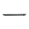 Lenovo Yoga Slim 6 14IRH8 Intel® Core™ i5 i5-13500H Laptop 35.6 cm (14 Lenovo Yoga Slim 6 14IRH8 Intel® Core™ i5 i5-13500H Laptop 35.6 cm (14