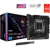 ASUS ROG MAXIMUS Z890 APEX Intel Z890 LGA 1851 (Socket V1) ATX