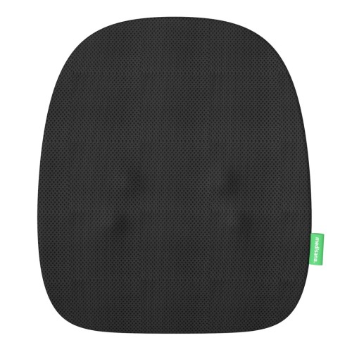 Shiatsu massage cushion Medisana MC 500