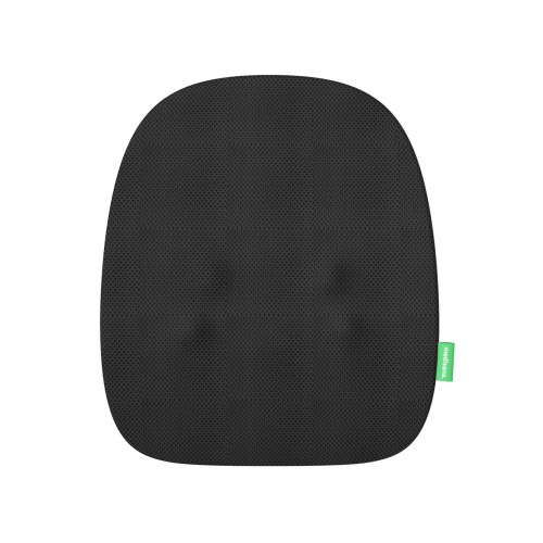 Shiatsu massage cushion Medisana MC 500 Shiatsu massage cushion Medisana MC 500