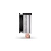 AIR COOLING ENDORFY FERA 5 AIR COOLING ENDORFY FERA 5