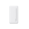 Havit PB92 20000mAh Powerbank Havit PB92 20000mAh Powerbank