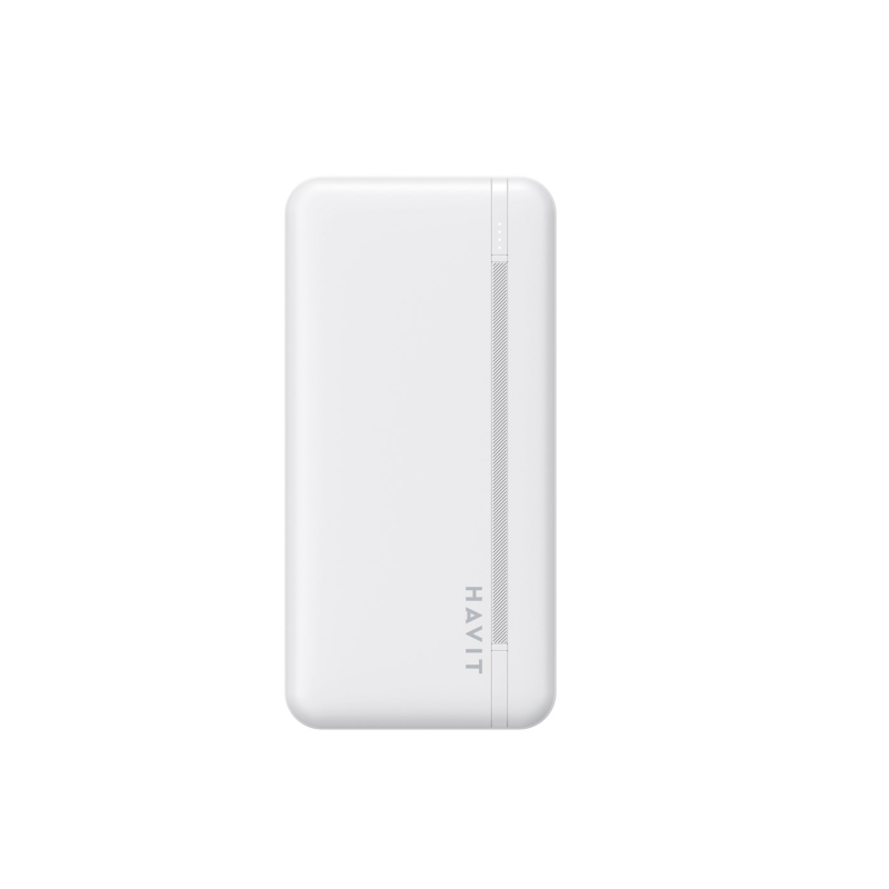 Havit PB92 20000mAh Powerbank Havit PB92 20000mAh Powerbank