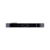 Apple iPhone 14 15.5 cm (6.1