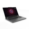Lenovo LOQ AMD Ryzen™ 7 7435HS Laptop 39.6 cm (15.6 Lenovo LOQ AMD Ryzen™ 7 7435HS Laptop 39.6 cm (15.6