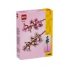 LEGO 40725 CHERRY BLOSSOMS LEGO 40725 CHERRY BLOSSOMS