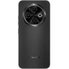 TECNO SPARK 30C 16,9 cm (6.67 TECNO SPARK 30C 16,9 cm (6.67
